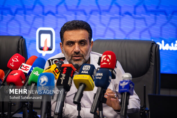 مدیرعامل <a href='https://sayeb.ir/tag/%d8%b3%d8%a7%d8%b2%d9%85%d8%a7%d9%86-%d8%a2%d8%aa%d8%b4-%d9%86%d8%b4%d8%a7%d9%86%db%8c-%d8%aa%d9%87%d8%b1%d8%a7%d9%86'></div>سازمان آتش نشانی تهران</a>