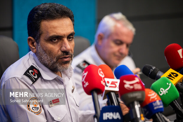 مدیرعامل <a href='https://sayeb.ir/tag/%d8%b3%d8%a7%d8%b2%d9%85%d8%a7%d9%86-%d8%a2%d8%aa%d8%b4-%d9%86%d8%b4%d8%a7%d9%86%db%8c-%d8%aa%d9%87%d8%b1%d8%a7%d9%86'></div>سازمان آتش نشانی تهران</a>