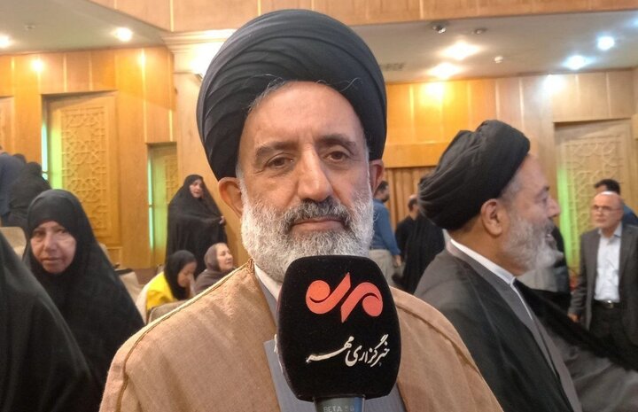مقاومت و ایستادگی در برابر تهدیدها، نیازمند حفظ غیرت دینی و ملی است