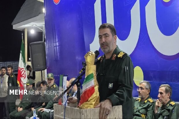 «میدان‌یار»به خط پایان رسید؛ «جان‌فدای ۲» در راه کهگیلویه و بویراحمد