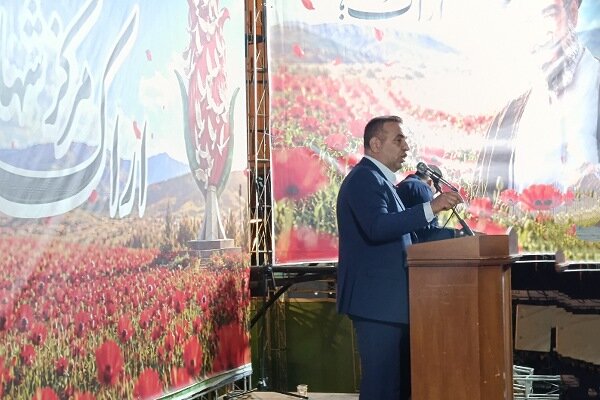 بکارگیری تمامی ظرفیت‌ها جهت جلوگیری از اختلال در ارائه خدمات درمانی