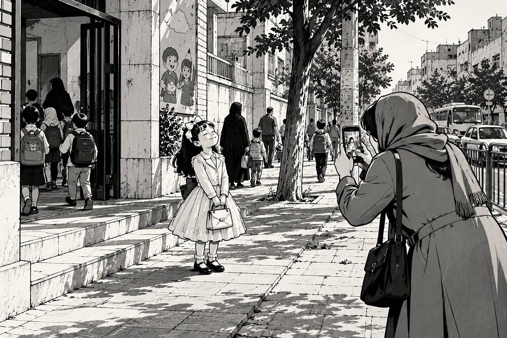 وقفوهم انهم مسئولون وقفوهم انهم مسئولون