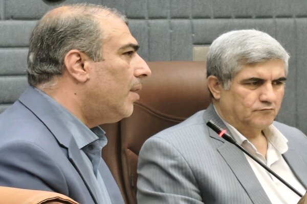گزارش موفقیت: رشد ۴۸ درصدی باسوادی در کردستان | مهر - کد a307