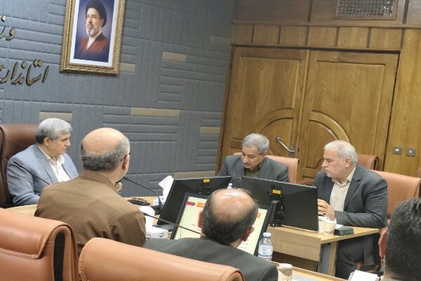 گزارش تحلیلی: رسولی: بهزیستی کردستان ۲۵۶۵ فرد بی‌سواد و کم‌سواد را شناسایی کرد | مهر - کد c91c