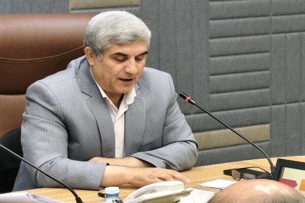 ورمقانی: انسداد مبادی بی‌سوادی باید به اولویت کردستان تبدیل شود