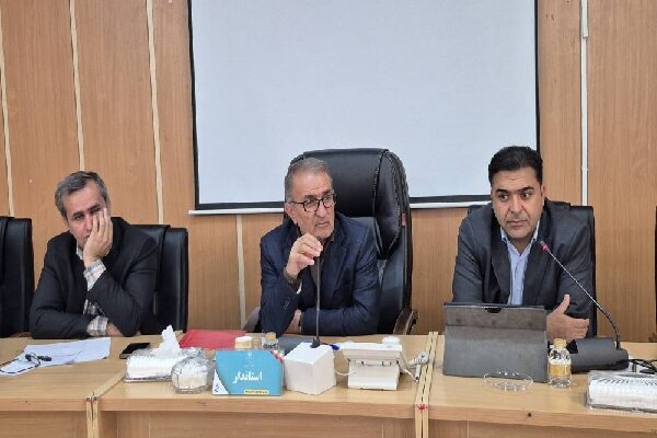 ۵۹۳۶ واحد مسکن زیر ذره‌بین؛ ۴۰۰ واحد نیمه‌تمام در انتظار تکمیل