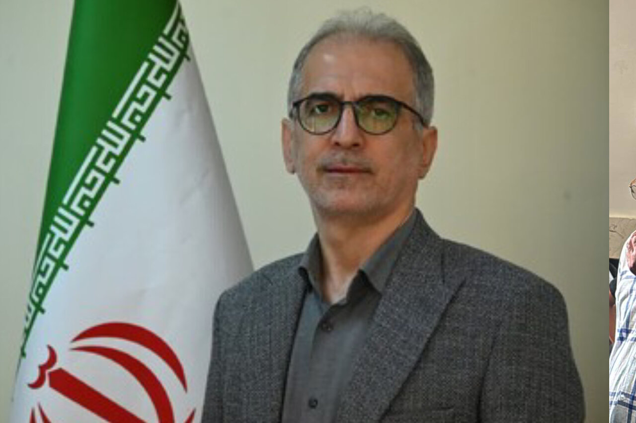 جمالی: انسجام دستگاه‌های اجرایی برای خدمت به مردم ضروری است