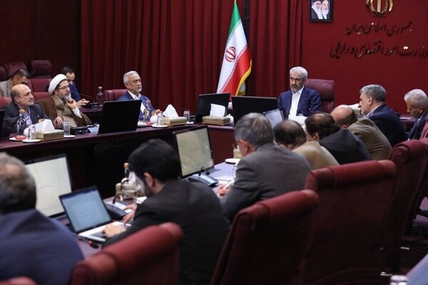دستورالعمل ساماندهی سهام عدالت به‌زودی نهایی می‌شود