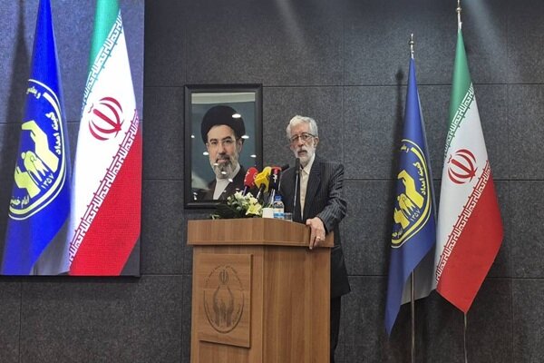 حداد عادل: یکی از برنامه‌های دشمن ایجاد فشار اقتصادی است