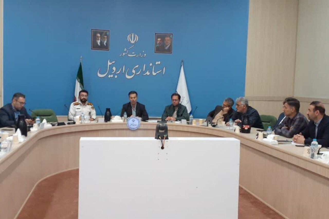 گزارش تحلیلی: آموزش و فرهنگ‌سازی ترافیکی همزمان با بازگشایی مدارس اهمیت دارد | مهر - کد a78a