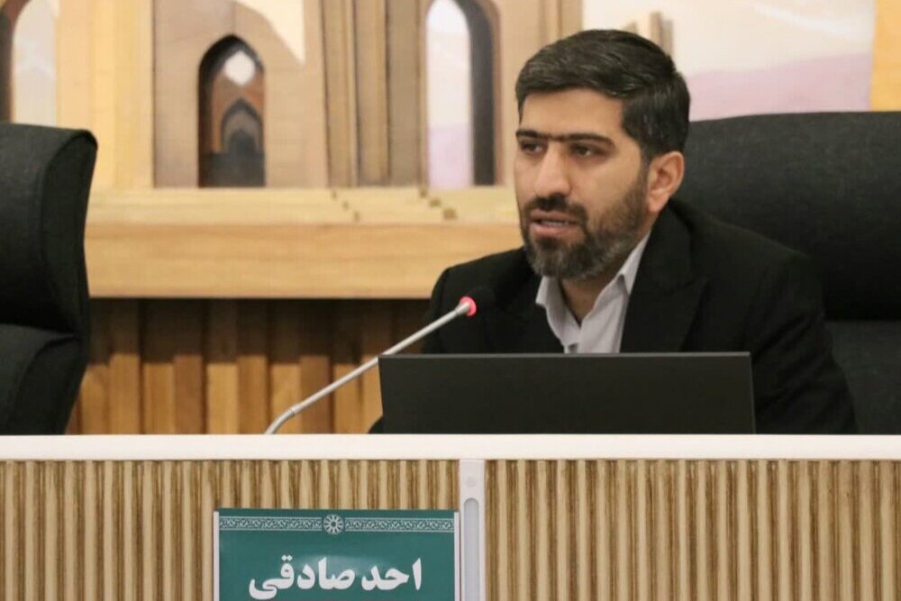 خواهرخواندگی تبریز و ترابزون با هدف توسعه تجارت و ترانزیت