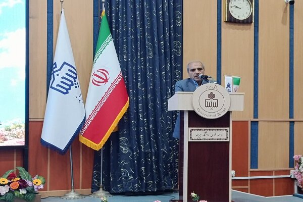 تحلیل: اقتدار نیروهای مسلح موجب شکست دو ابرقدرت اتمی شد | مهر - کد 7a1a