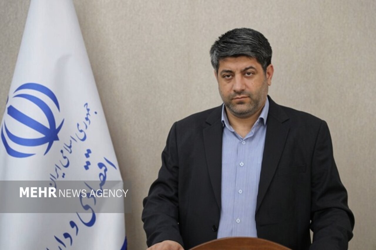 سکوهای برخط معاملات ملک و خودرو بهزودی فعال میشوند