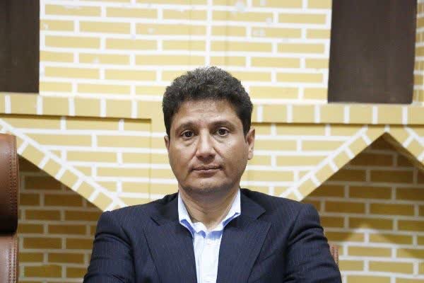 گزارش ویژه: معاون استاندار کرمان: موانع سرمایه‌گذاری در کوهبنان باید برطرف شود | مهر - کد 55d0