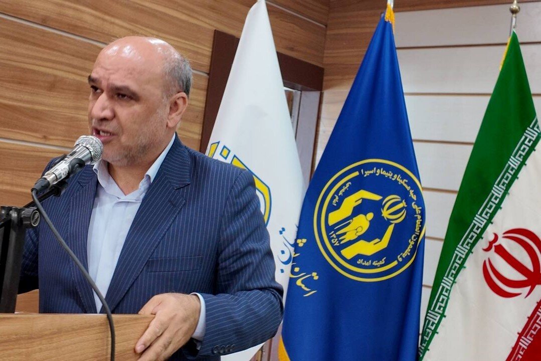 هدف‌گذاری درآمد زکات در بوشهر باید متناسب با ظرفیت واقعی باشد