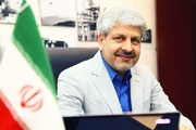 ریشه نارضایتی مردم از صنعت خودرو را در چند دهه مدیریت دولتی بررسی کنیم