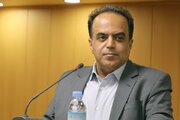 سکه ۴.۵ میلیون تومان گران شد؛ توصیه رئیس اتحادیه طلا به خریداران