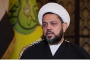الشيخ الأسدي: رصدنا إنشاء الأميركيين لفرقة تضم عراقيين مهمتها تنفيذ الاغتيالات