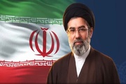 Enemy wanted to return Iran to backwardness but failed