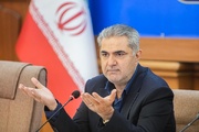 زمین برای ۱۶۳ هزار خانوار دارای ۳ و ۴ فرزند تأمین شد
