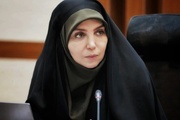 ۶ بازی ویدیویی کانون در مسیر تولید قرار دارد