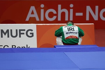 حذف یک نماینده کوراش؛ برادر به برادر نرسید