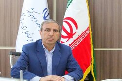 ثبت‌نام جذب آمارگیر سرشماری نفوس و مسکن ۱۴۰۵ آغاز شد