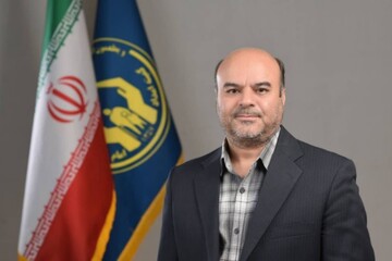 زنگ مهربانی ۱۱ مهر در مدارس خراسان جنوبی نواخته می‌شود
