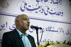 یک پالایشگاه روغن‌سازی در آبادان با هزار میلیارد تومان احیا می‌شود