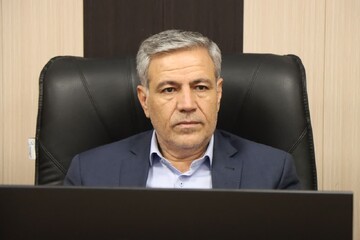 مدیرعامل شرکت گاز کرمانشاه: مدیریت مصرف گاز مسئولیتی ملی و اجتماعی است