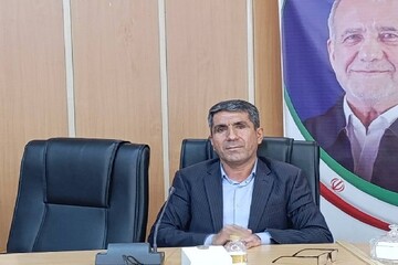 برنامه‌های اجتماعی بویراحمد برای نیمه دوم سال زمان‌بندی می‌شود