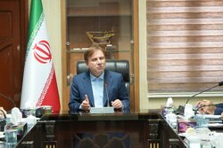 استاندار بوشهر: موانع تولید و سرمایه‌گذاری شناسایی و رفع شود