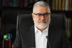 «هفته فرهنگی تهران»؛ روایتی از تاریخ چند هزار ساله و ظرفیت‌های پایتخت