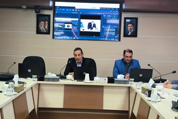 آذربایجان شرقی آماده اجرای بنیادی‌ترین رویداد آماری کشور