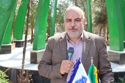 تأکید دانشگاه ملی مهارت سمنان بر پیوند دانش و مهارت