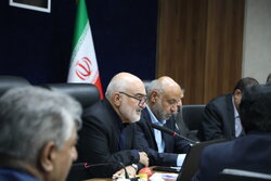 تدوین سند توسعه دریامحور اروند؛ لایروبی اروند برای رقابت با بندرفاو