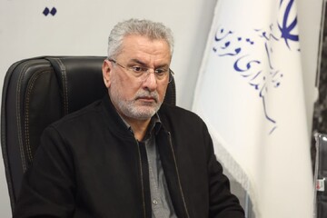 معاون استاندار قزوین: ساخت‌وسازهای شهری نیازمند بازنگری پدافندی است
