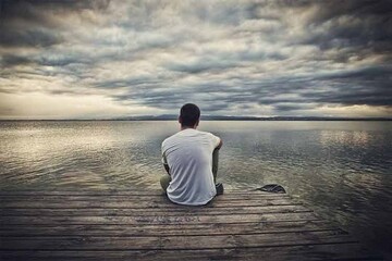 شهرهای شلوغ و آدم‌های تنها؛ ردپای محیط شهری در احساس تنهایی