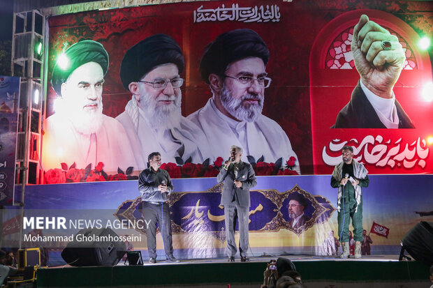 <a href='https://sayeb.ir/tag/%d8%a8%d9%88%d8%b4%d9%87%d8%b1'></div>بوشهر</a>، جانفدای <a href='https://sayeb.ir/tag/%d8%a7%db%8c%d8%b1%d8%a7%d9%86'>ایران</a>