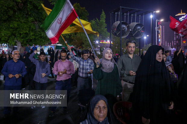 <a href='https://sayeb.ir/tag/%d8%a8%d9%88%d8%b4%d9%87%d8%b1'></div>بوشهر</a>، جانفدای <a href='https://sayeb.ir/tag/%d8%a7%db%8c%d8%b1%d8%a7%d9%86'>ایران</a>