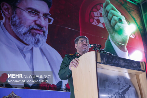 <a href='https://sayeb.ir/tag/%d8%a8%d9%88%d8%b4%d9%87%d8%b1'></div>بوشهر</a>، جانفدای <a href='https://sayeb.ir/tag/%d8%a7%db%8c%d8%b1%d8%a7%d9%86'>ایران</a>