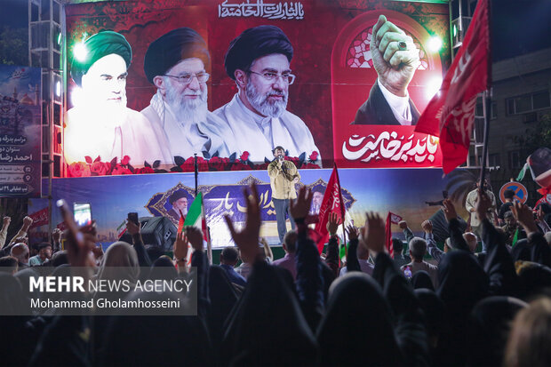 <a href='https://sayeb.ir/tag/%d8%a8%d9%88%d8%b4%d9%87%d8%b1'></div>بوشهر</a>، جانفدای <a href='https://sayeb.ir/tag/%d8%a7%db%8c%d8%b1%d8%a7%d9%86'>ایران</a>