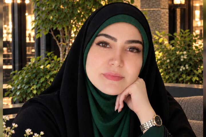 جانبازان گمنام، قصه‌های ناگفته دفاع مقدس‌اند
