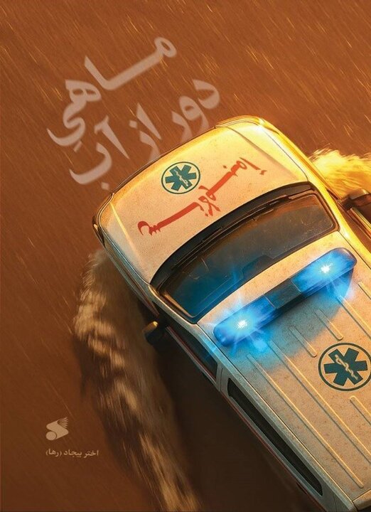 جانبازان گمنام، قصههای ناگفته دفاع مقدساند