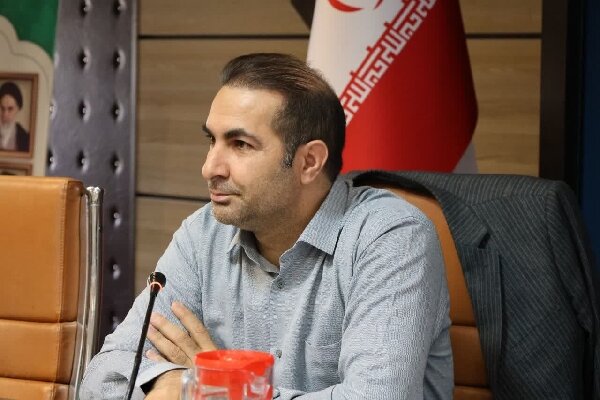 حوزه هنری معرفی‌گر ظرفیت‌های فرهنگی چهارمحال و بختیاری از زبان هنر است