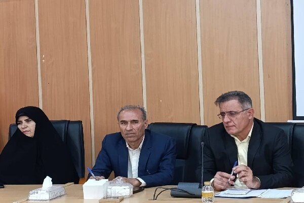 سرمایه اجتماعی؛ مهم‌ترین پشتوانه کشور در عبور از چالش‌های اجتماعی