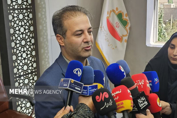 میزبانی اردبیل در اجلاسیه رؤسای شوراهای کلان‌شهرها
