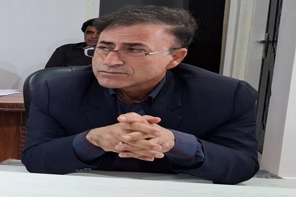 آمادگی امور عشایر پلدختر برای خدمات‌رسانی به عشایر در فصل قشلاق