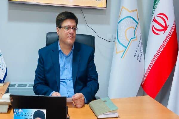 برگزاری هجدهمین دوره مسابقات قرآنی «مدهامتان» در استان کرمان