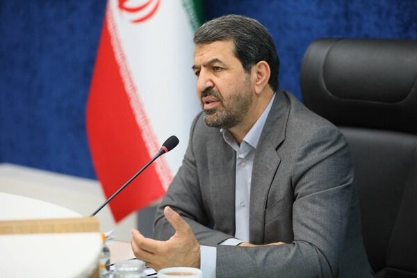 کرسی‌های تلاوت قرآن به فضاهای عمومی و مدارس منتقل شود
